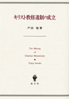 b0012c87.JPG