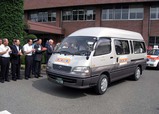 cf9743b1.jpg