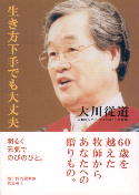 d57e000c.JPG
