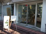 e115676c.jpg