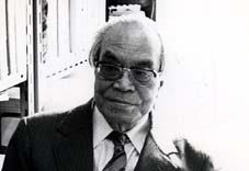 �Õ��m�̊�B