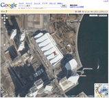 Google Map ¥Ñ¥·¥Õ¥£¥³²£ÉͼþÊÕ