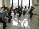 CIMG0626