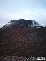 091025_1351~0001