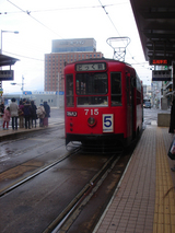 DSC06024
