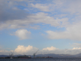 DSC06016