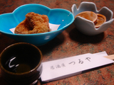 DSC06040