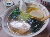 DSC06007