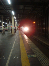 DSC05928