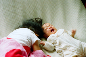 contax 014