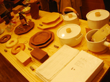 DSC05880
