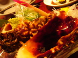 DSC05908