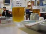 DSC06005