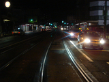 DSC06001