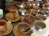 DSC05894