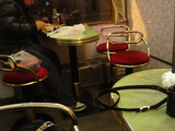 DSC05954