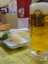 DSC06012