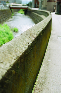 contax 102