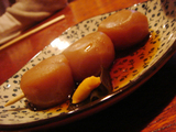 DSC05886