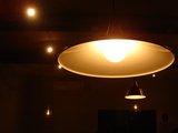 DSC05879