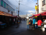 DSC06009