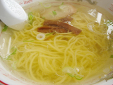 DSC06038
