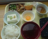 5��16���Τ��뤴�ӡ�