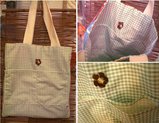 bag2