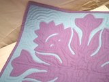 facetapestry2