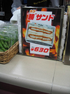 ボクシング5