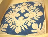 bluetapestry