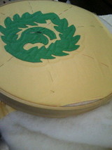 d6a07b74.JPG