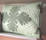 cushiongreen