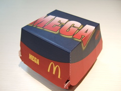 megamacbox