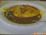 シープ