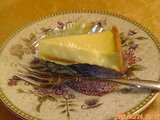 ccf0445a.jpg
