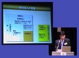 63ac03e4.jpg