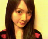 36be7f51.jpg
