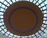 5833478e.jpg