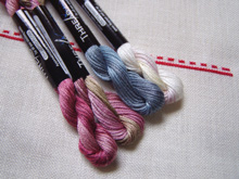 thread nev0309