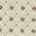 cloth oct3009