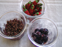 olive oct2409
