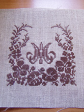 cs m oct0109