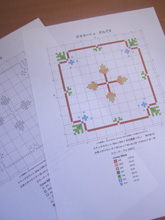 pre1 nov0609