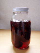 sibukawani
