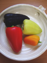 paprika 09