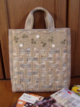 mosaic1