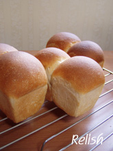 bread oct2809
