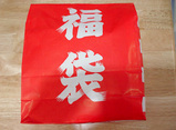 ʡ�ޢ�