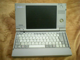 67a77ade.jpg
